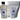 Ziss Aqua CO2 Refill Kit, Ziss Aqua,  Plant Health,  Pet Essentials Warehouse.