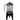 Ziss Aqua Brine Shrimp Hatchery ZH2000, Ziss Aqua,  ,  Pet Essentials Warehouse.