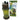 Ziss Co2 Generator, Ziss,  Plant Health,  Pet Essentials Warehouse.