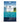 Ziwi Mackerel & Lamb Air Dried Dog Food, Ziwi Peak,  Ziwi Peak Dry Biscuit,  Pet Essentials Warehouse.