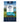 Ziwi Mackerel & Lamb Air Dried Dog Food, Ziwi Peak,  Ziwi Peak Dry Biscuit,  Pet Essentials Warehouse.