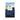 ZIWI Beef Steam & Dried Cat Food, Ziwi Peak,  Cat Food Dry,  Pet Essentials Warehouse.
