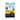 ZIWI Chicken Steam & Dried Cat Food, Ziwi Peak,  Cat Food Dry,  Pet Essentials Warehouse.