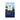 ZIWI Chicken Steam & Dried Cat Food, Ziwi Peak,  Cat Food Dry,  Pet Essentials Warehouse.