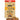 Zeal Free Range Chewies, Zeal,  Dog Treats,  Pet Essentials Warehouse.