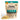 Zeal Wild Caught Hoki Fish Cubes Dog Treat, Zeal,  Dog Treats,  Pet Essentials Warehouse.