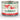Zealandia Beef Pate Wet Dog Food, Zealandia,  Zealandia Tinned Food,  Pet Essentials Warehouse.