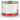 Zealandia Beef Pate Wet Dog Food, Zealandia,  Zealandia Tinned Food,  Pet Essentials Warehouse.
