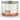 Zealandia Brushtail Pate Wet Dog Food, Barcode, Pet City
