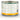 Zealandia Chicken Pate Wet Dog Food, Zealandia,  Zealandia Tinned Food,  Pet Essentials Warehouse.