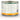 Zealandia Duck Pate Wet Dog Food, Zealandia,  Zealandia Tinned Food,  Pet Essentials Warehouse.