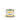 Zealandia Kitten & Mama Chicken Pate Wet Cat Food, wet cat food, tinned cat food, Pet City