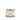Zealandia Salmon Puppy Wet Food, Wet food for puppies, puppy wet food, Pet City