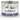 Zealandia Venison Pate Wet Dog Food, Zealandia dog food, venison food for dogs, Pet City