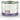 Zealandia Venison Pate Wet Dog Food, Barcode, New Zealand made dog food, Pet City