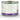 Zealandia Venison Pate Wet Dog Food, Feeding Guide, Made In nz, nz made, Pet City