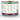 Zealandia Wallaby Pate Wet Dog Food, Zealandia,  Zealandia Tinned Food,  Pet Essentials Warehouse.