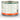 Zealandia Brushtail Pate Wet Dog Food, wet food for dogs, Pet City
