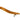 Zebra Spiny Eel, Live Fish,  Eel,  Pet Essentials Warehouse.