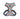 Zee.Dog Adjustable Air Mesh Harness for Dogs, Zee.Dog,  Dog Harnesses,  Pet Essentials Warehouse.