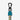 Zee.Dog Fritz Dog Lead, Zee.Dog,  Dog Leads,  Pet Essentials Warehouse.