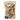 Zen Dog Chew Himalayan Yak Cheese Puffs Dog Treat, Zen Dog,  Natural Treats,  Pet Essentials Warehouse.