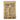 Zen Dog Chew Himalayan Yak Cheese Puffs Dog Treat, Zen Dog,  Natural Treats,  Pet Essentials Warehouse.