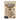 Zen Dog Chew Yak Cheese Dog Treat, Zen Dog,  Natural Treats,  Pet Essentials Warehouse.