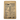 Zen Dog Chew Yak Cheese Dog Treat, Zen Dog,  Natural Treats,  Pet Essentials Warehouse.