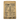 Zen Dog Chew Yak Chesse Dog Treat, Zen Dog,  Natural Treats,  Pet Essentials Warehouse.