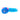 ZippyClaws Refillablez Blue Mouse Cat Toy, Zippyclaws toys for cats, cat toys, Pet City