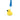 Zippy Claws Zippy Stick Bird Cat Toy, ZippyClaws,  Teasers & Wands,  Pet Essentials Warehouse.