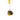 Zippy Claws Zippy Stick Hedgehog Cat Toy, ZippyClaws,  Teasers & Wands,  Pet Essentials Warehouse.