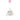 Zippy Claws Zippy Stick Marshmallow Cat Toy, ZippyClaws,  Teasers & Wands,  Pet Essentials Warehouse.