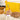 Zippy Claws Zippy Stick Unicorn Cat Toy, ZippyClaws,  Teasers & Wands,  Pet Essentials Warehouse.