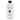 Ziss Aqua CO2 Refill Kit, Ziss Aqua,  Plant Health,  Pet Essentials Warehouse.