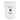 Ziss Aqua CO2 Refill Kit, Ziss Aqua,  Plant Health,  Pet Essentials Warehouse.