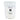 Ziss Aqua CO2 Refill Kit, Ziss Aqua,  Plant Health,  Pet Essentials Warehouse.
