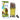 Ziss Co2 Generator, Ziss,  Plant Health,  Pet Essentials Warehouse.