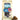 ZiwiPeak Treat Lamb Green Tripe Dog Treat, Ziwi Peak,  Dog Treats,  Pet Essentials Warehouse.