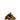ZiwiPeak Treat Lamb Green Tripe Dog Treat, Ziwi Peak,  Dog Treats,  Pet Essentials Warehouse.