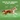 Ziwi Beef Wet Dog Food, Ziwi Peak,  Ziwi Peak Tinned Food,  Pet Essentials Warehouse.