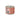 Ziwi Peak Beef with South Pacific Fish Wet Cat Food, Barcode, Pet City