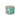 Ziwi Peak Lamb with Venison Wet Cat Food, Barcode, Pet City