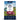 Ziwi Peak Venison Recipe dog food package with scenic design on a white background, Ziwi Peak Venison Air-Dried Dog Food, Ziwi Peak,  Ziwi Peak Dry Biscuit,  Pet Essentials Warehouse.
