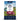 Ziwi Peak Venison Recipe dog food package with scenic design on a white background, Ziwi Peak Venison Air-Dried Dog Food, Ziwi Peak,  Ziwi Peak Dry Biscuit,  Pet Essentials Warehouse.
