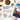 Ziwi Peak Prey dog food package with ingredients and text on a white background, Pet Essentials Warehouse