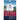 Ziwi Peak pet food package with scenic design on a white background, Barcode, Pet Essentials Warehouse