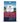 Ziwi Peak pet food package with scenic design on a white background, Barcode, Pet Essentials Warehouse
