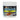 Zoo Med Reptile Electrolyte Soak 57g